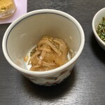 ふぐ 牧野 - 