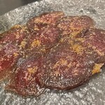 アルベ テッコ - 