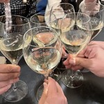 アルベ テッコ - 