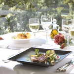 ベラ・ルーサ - 