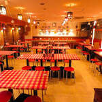 バンコク ダイナー - 