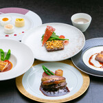 ベラ・ルーサ - 