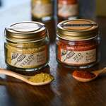 Rojiura Curry SAMURAI. - 