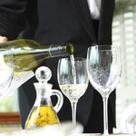 ベラ・ルーサ - 