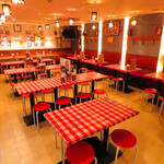 バンコク ダイナー - 