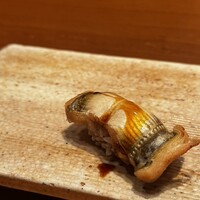 鮨裕葉 - 