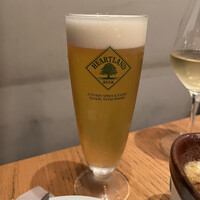 AWkitchen figlia 渋谷スクランブルスクエア - 
