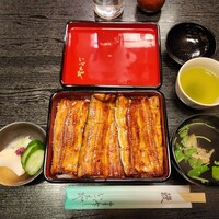 日本橋いづもや - 