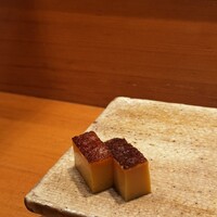 鮨裕葉 - 