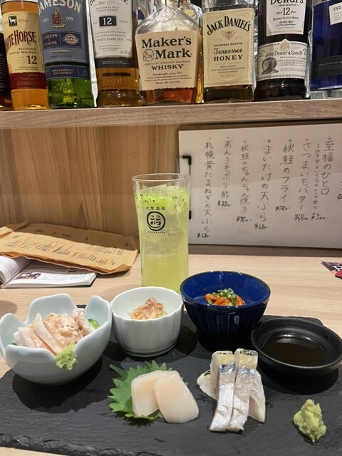 大衆居酒屋ページ 大衆酒場ここのつのご予約 - 資生館小学校前/居酒屋 | 食べログ