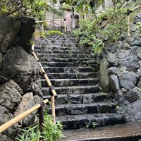 柚子屋旅館・一心居 - 