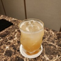 宮崎尾崎牛 鉄板焼き 吟 梅田ヒルトンプラザウエスト - 