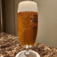 宮崎尾崎牛 鉄板焼き 吟 梅田ヒルトンプラザウエスト - 