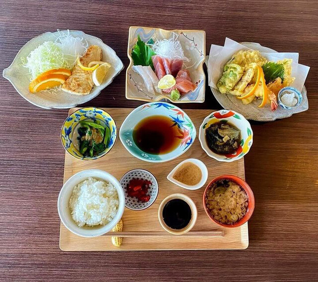 kicchi mu suhi san gou hachi photo 3