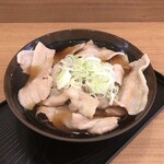 そば処 おか田 - 