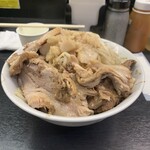 今を楽しめ 広瀬町 - 