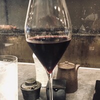 池下一鳥目 - 