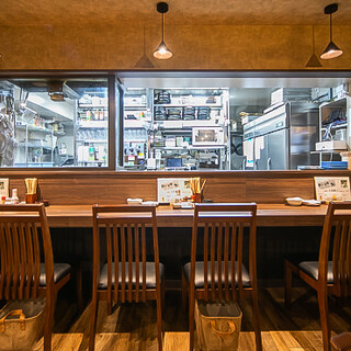 串焼おでん 根_1