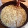 京うどん 生蕎麦 岡北