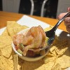 BLAST!SHINJUKU ワイン酒場 - 