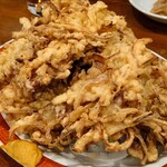 中華料理 餃子の店 三幸園 - 