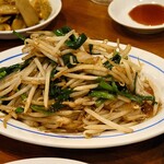 中華料理 餃子の店 三幸園 - 