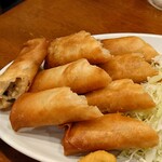中華料理 餃子の店 三幸園 - 