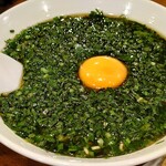 中華料理 餃子の店 三幸園 - 