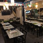 アリーズ キッチン - 