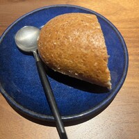 MOTORA  - 