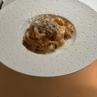 TRATTORIA PIZZERIA 207 渋谷店 - 