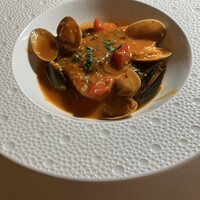 TRATTORIA PIZZERIA 207 渋谷店 - 