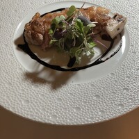 TRATTORIA PIZZERIA 207 渋谷店 - 