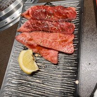 焼肉SEJONG 丸の内店 - 