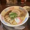 まっち棒 溝の口店