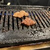 焼肉 三金