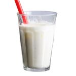 Rojiura Curry SAMURAI. - 