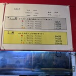 豚丼専門店 木ノ下 - 