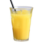 Rojiura Curry SAMURAI. - 