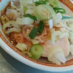 フーフー飯店 - 