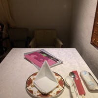 筑紫樓 銀座店 - 