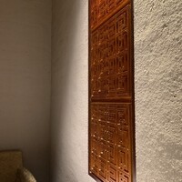 筑紫樓 銀座店 - 