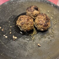 神戸牛ステーキ&カフェ ノーブルウルス 三宮店 - 