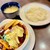 金とき - 料理写真: