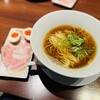 麺匠至誠