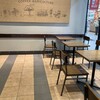 スターバックス・コーヒー アピタ四日市店