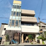 saturday's pono - 