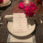 インコントロ オステリア&グリル - 