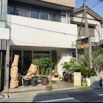 saturday's pono - 