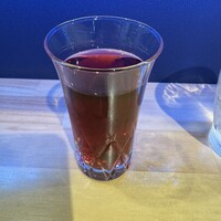 中国意境菜 白燕 - 